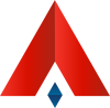 Butyl acetate